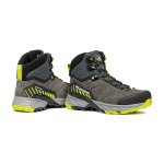 کفش اسکارپا مدل Scarpa Rush Trk gtx - Image 17