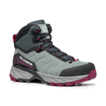 کفش اسکارپا مدل Scarpa Rush Trk gtx - Image 2