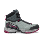 کفش اسکارپا مدل Scarpa Rush Trk gtx - Image 8