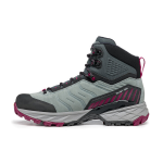 کفش اسکارپا مدل Scarpa Rush Trk gtx - Image 10