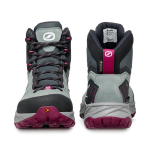 کفش اسکارپا مدل Scarpa Rush Trk gtx - Image 12