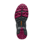 کفش اسکارپا مدل Scarpa Rush Trk gtx - Image 11