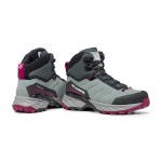 کفش اسکارپا مدل Scarpa Rush Trk gtx - Image 14