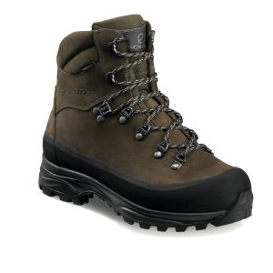 کفش SCARPA مدل GTX HELIKA