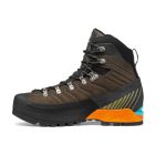 فروش scarpa Ribelle HD