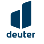 برند دیوتر آلمان