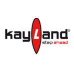 برند کی لند