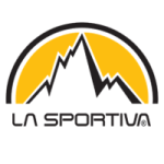 برند لسپورتیوا