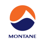 برند مونتین