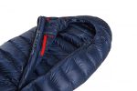 قیمت sac de couchage pajak core 550