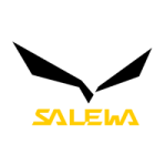 برند سالیوا