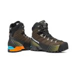 قیمت scarpa Ribelle HD