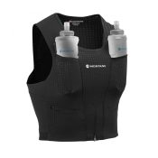 جلیقه Montane مدل Gecko ultra V