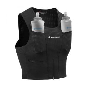 جلیقه Montane مدل Gecko ultra V