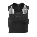 قیمت جلیقه رانینگ Montane مدل Gecko ultra V