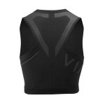 فروش جلیقه رانینگ Montane مدل Gecko ultra V