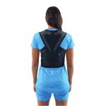 خرید جلیقه رانینگ Montane مدل Gecko ultra V