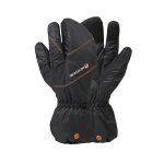 خرید دستکش زمستانه Montane مدل Alpine Mission