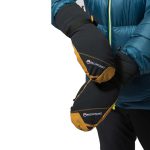 قیمت دستکش زمستانه Montane مدل Alpine Mission