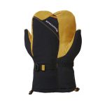 دستکش زمستانه Montane مدل Alpine Mission