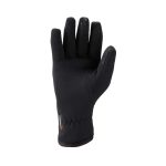 دستکش زنانه Montane مدل Fem Power Stretch pro