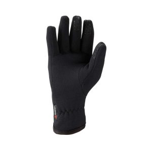 دستکش زنانه Montane مدل Fem Power Stretch pro