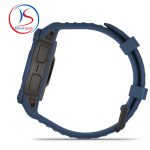 فروش ساعت Garmin مدل Instinct 2 solar