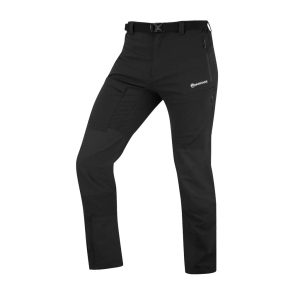شلوار مردانه Montane مدل SUPER TERRA PANTS REG LEG