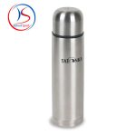 خرید فلاسک 1 لیتری Tatonka