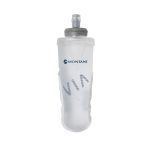 فروش قمقمه رانینگ Montane مدل Soft Flask