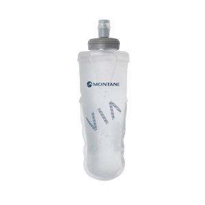 فروش قمقمه رانینگ Montane مدل Soft Flask