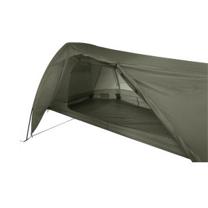 چادر فرینو مدل LIGHTENT PRO