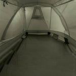 چادر Ferrino مدل LIGHTENT 2 PRO - Image 6