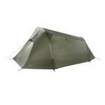 چادر Ferrino مدل LIGHTENT 2 PRO