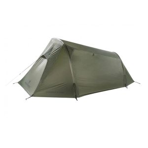 چادر Ferrino مدل LIGHTENT 2 PRO