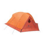 خرید چادر دو نفره Ferrino مدل Manaslu 2
