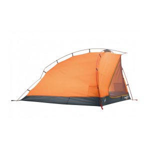 چادر دو نفره Manaslu