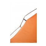 چادر Ferrino مدل ماناسلو