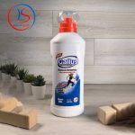 ژل شستشو Gallius