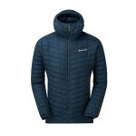 خرید کاپشن الیاف Montane مدل Icarus Stretch
