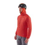 قیمت کاپشن الیاف Montane مدل Icarus