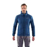 قیمت کاپشن الیاف Montane مدل Icarus Stretch