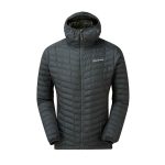 خرید کاپشن الیاف Montane مدل Icarus Stretch