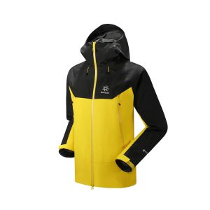 فروش کاپشن گورتکس Kailas مدل KG2131101