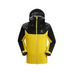 قیمت کاپشن گورتکس Kailas مدل KG2131101