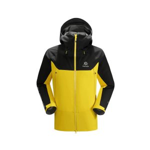 قیمت کاپشن گورتکس Kailas مدل KG2131101