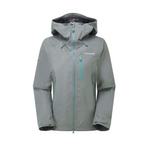 قیمت کاپشن گورتکس زنانه Montane مدل Alpine Pro