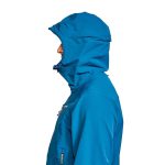 خرید کاپشن گورتکس مردانه Montane مدل Dynoxt