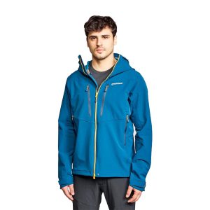 خرید کاپشن گورتکس مردانه Montane مدل Dyno xt