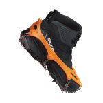 کرامپون ژله‌ای 18 شاخ اسنوهاک